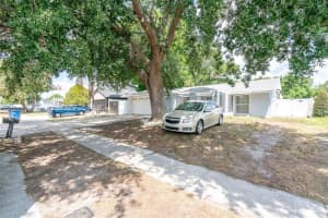 7003 FOUNTAIN AVENUE, TAMPA, FL 33634 - MLS#MFRTB8503710