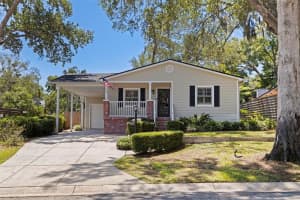 1010 43rd Ave N, ST PETERSBURG