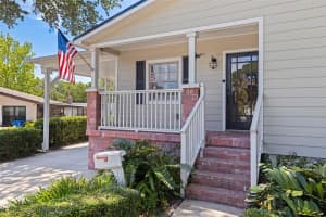1010 43RD AVENUE, ST PETERSBURG, FL 33703 - MLS#MFRTB8503712