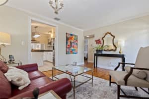 1010 43RD AVENUE, ST PETERSBURG, FL 33703 - MLS#MFRTB8503712