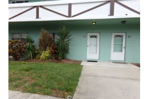 2042 AUSTRALIA WAY, CLEARWATER, FL 33763 - MLS#MFRTB8503716