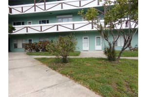 2042 AUSTRALIA WAY, CLEARWATER, FL 33763 - MLS#MFRTB8503716