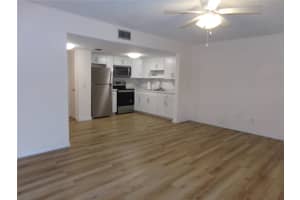 2042 AUSTRALIA WAY, CLEARWATER, FL 33763 - MLS#MFRTB8503716