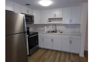 2042 AUSTRALIA WAY, CLEARWATER, FL 33763 - MLS#MFRTB8503716