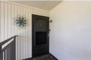 29130 BAY HOLLOW DRIVE, WESLEY CHAPEL, FL 33543 - MLS#MFRTB8503721