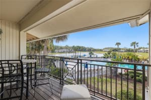 29130 BAY HOLLOW DRIVE, WESLEY CHAPEL, FL 33543 - MLS#MFRTB8503721