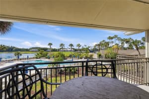 29130 BAY HOLLOW DRIVE, WESLEY CHAPEL, FL 33543 - MLS#MFRTB8503721