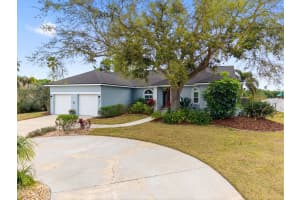 846 BIRDIE WAY, APOLLO BEACH, FL 33572 - MLS#MFRTB8503728