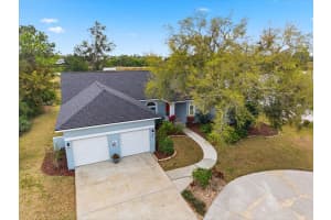 846 BIRDIE WAY, APOLLO BEACH, FL 33572 - MLS#MFRTB8503728