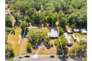 7130 PEARL POINT, HERNANDO, FL 34442 - MLS#MFRTB8503729