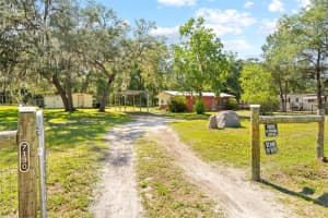 7130 PEARL POINT, HERNANDO, FL 34442 - MLS#MFRTB8503729
