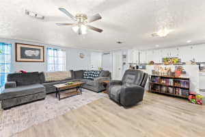 7130 PEARL POINT, HERNANDO, FL 34442 - MLS#MFRTB8503729