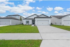 13261 Tula Loop, ASTATULA 13261 Tula Loop, ASTATULA