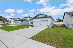 13261 TULA LOOP, ASTATULA, FL 34705 - MLS#MFRTB8503731