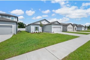 13261 TULA LOOP, ASTATULA, FL 34705 - MLS#MFRTB8503731