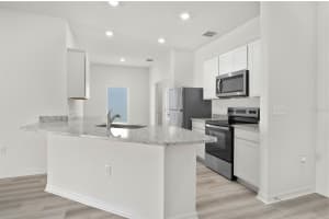 13261 TULA LOOP, ASTATULA, FL 34705 - MLS#MFRTB8503731