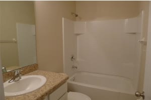 13909 RIVER WILLOW PLACE, TAMPA, FL 33637 - MLS#MFRTB8503732