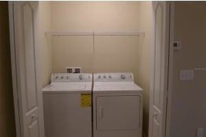 13909 RIVER WILLOW PLACE, TAMPA, FL 33637 - MLS#MFRTB8503732