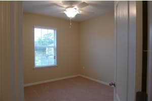 13909 RIVER WILLOW PLACE, TAMPA, FL 33637 - MLS#MFRTB8503732
