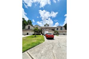3014 RED OAK COURT, PALM HARBOR, FL 34684 - MLS#MFRTB8503735