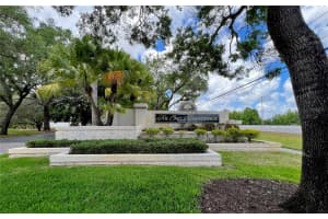 3014 RED OAK COURT, PALM HARBOR, FL 34684 - MLS#MFRTB8503735