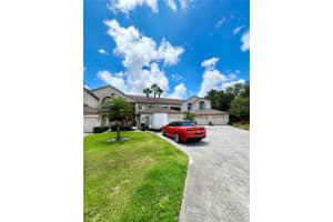 3014 RED OAK COURT, PALM HARBOR, FL 34684 - MLS#MFRTB8503735