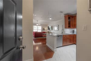 5000 CULBREATH KEY WAY, TAMPA, FL 33611 - MLS#MFRTB8503738