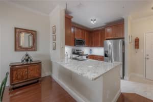 5000 CULBREATH KEY WAY, TAMPA, FL 33611 - MLS#MFRTB8503738