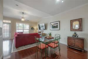 5000 CULBREATH KEY WAY, TAMPA, FL 33611 - MLS#MFRTB8503738