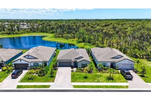 5413 BADINI WAY, PALMETTO, FL 34221 - MLS#MFRTB8503739