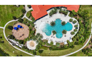 5413 BADINI WAY, PALMETTO, FL 34221 - MLS#MFRTB8503739