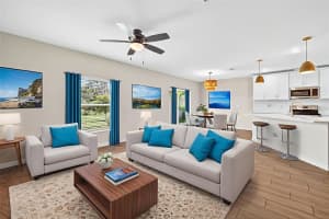 5413 BADINI WAY, PALMETTO, FL 34221 - MLS#MFRTB8503739