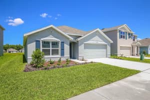 16530 WINDMILL FORGE PASS, WIMAUMA, FL 33598 - MLS#MFRTB8503740