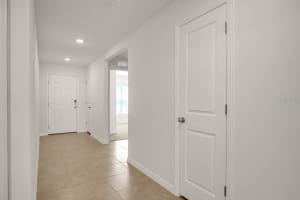 16530 WINDMILL FORGE PASS, WIMAUMA, FL 33598 - MLS#MFRTB8503740