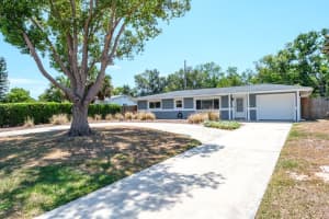 11662 75th Ave, SEMINOLE