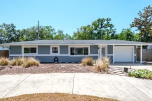 11662 75TH AVENUE, SEMINOLE, FL 33772 - MLS#MFRTB8503741
