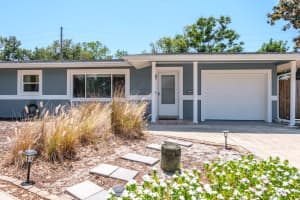 11662 75TH AVENUE, SEMINOLE, FL 33772 - MLS#MFRTB8503741