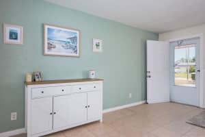 11662 75TH AVENUE, SEMINOLE, FL 33772 - MLS#MFRTB8503741