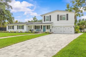 231 LIME CIRCLE, DUNEDIN, FL 34698 - MLS#MFRTB8503742