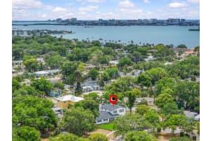 231 LIME CIRCLE, DUNEDIN, FL 34698 - MLS#MFRTB8503742