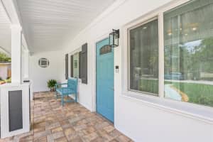 231 LIME CIRCLE, DUNEDIN, FL 34698 - MLS#MFRTB8503742