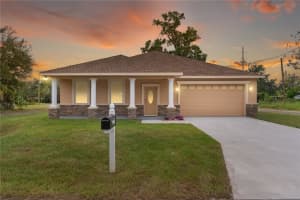701 DR MARTIN LUTHER KING JR BOULEVARD, PLANT CITY, FL 33563 - MLS#MFRTB8503743