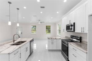 701 DR MARTIN LUTHER KING JR BOULEVARD, PLANT CITY, FL 33563 - MLS#MFRTB8503743