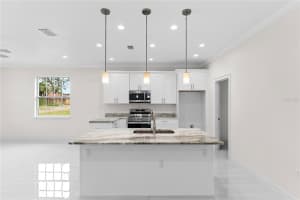 701 DR MARTIN LUTHER KING JR BOULEVARD, PLANT CITY, FL 33563 - MLS#MFRTB8503743