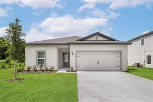 13352 Tula Loop, ASTATULA 13352 Tula Loop, ASTATULA