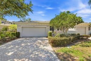 2410 KENSINGTON GREENS DRIVE, SUN CITY CENTER, FL 33573 - MLS#MFRTB8503747