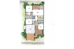 2410 KENSINGTON GREENS DRIVE, SUN CITY CENTER, FL 33573 - MLS#MFRTB8503747
