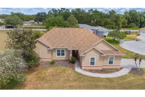 1504 Tozier Pl, PLANT CITY