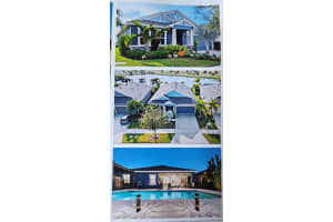 5822 Silver Sun Dr, APOLLO BEACH