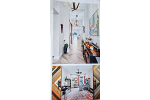 5822 SILVER SUN DRIVE, APOLLO BEACH, FL 33572 - MLS#MFRTB8503752